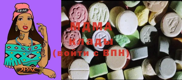 дживик Верхнеуральск